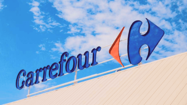 rejoignez-nous
