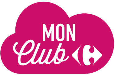 Mon Club